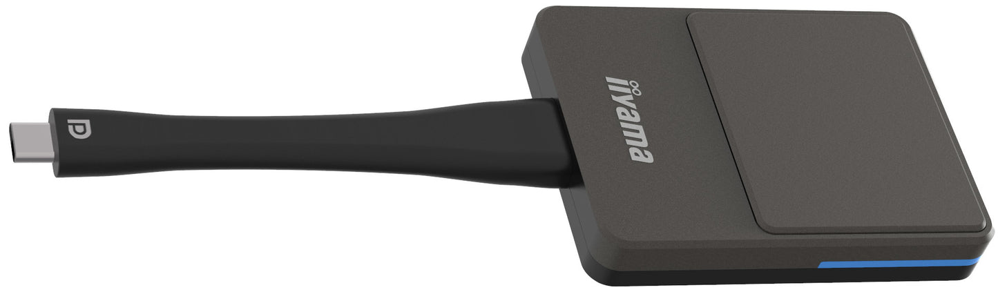 IIYAMA E-SHARE USB DONGLE WP D002C