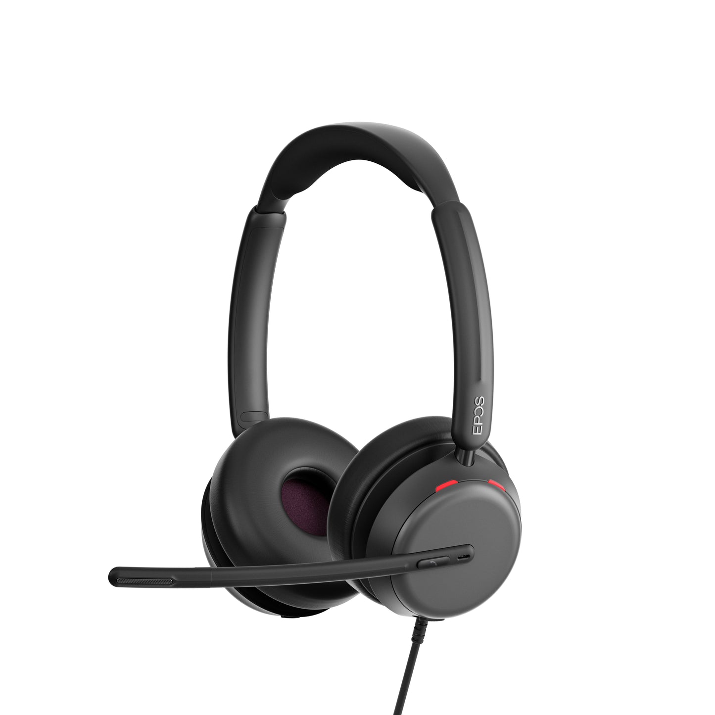 1001174 IMPACT 860 ANC