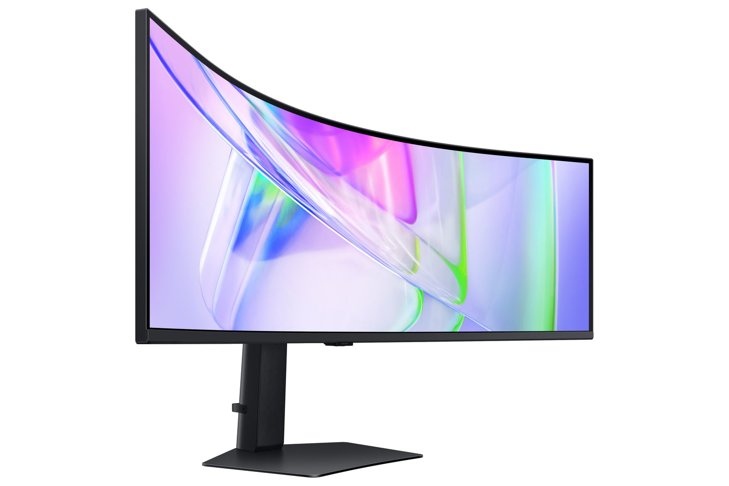 LS49C950UAUXEN 49IN VA CURVED 32:9 DQHD LS49C950UAUXEN