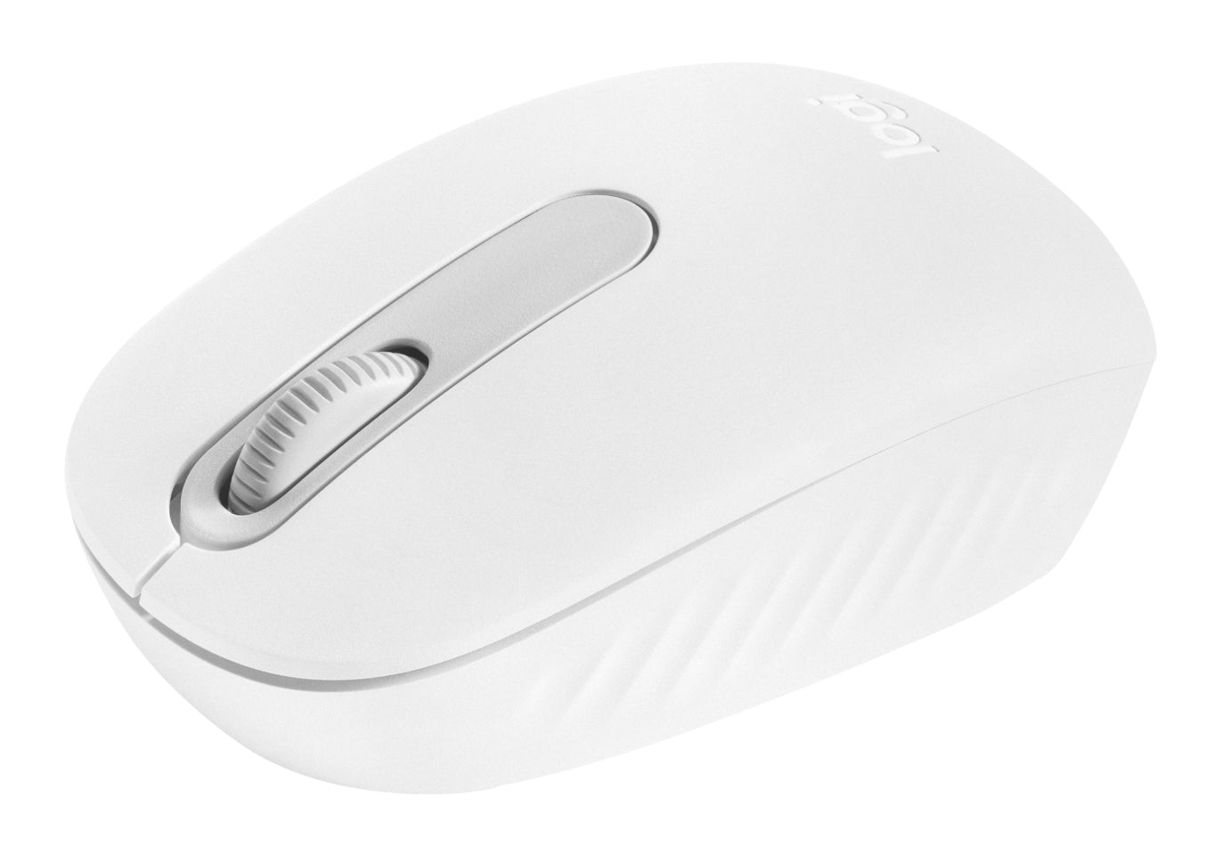 M196 BLUETOOTH MOUSE OFF WHITE - EMEA28I 910-007460