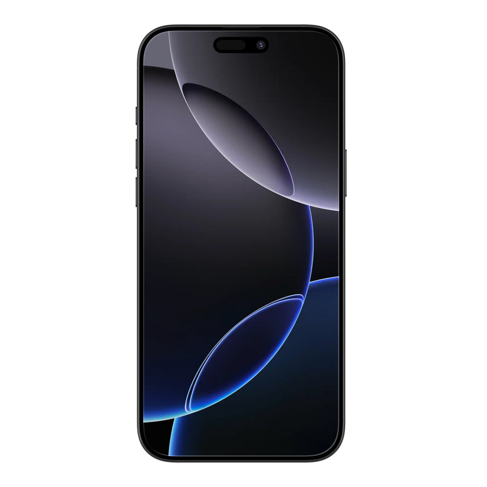 BELKIN ScreenForce Pro Invisiglass Privacy AM Screen Protector - iPhone 16 Pro Max