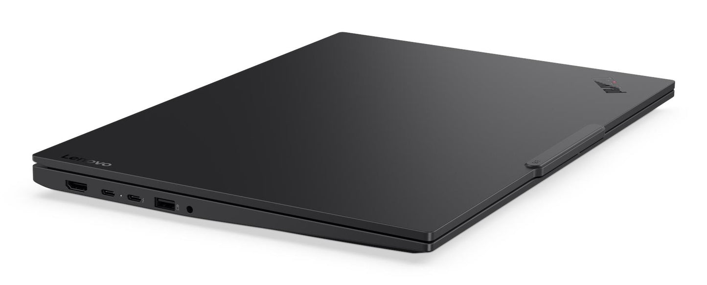 TP E16 G3 Ultra7-255U 16/512 16 W11P Bla 21SR002FMB