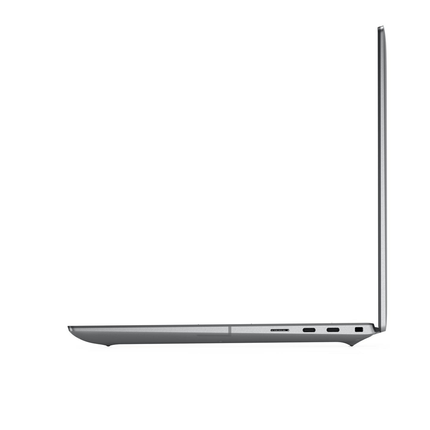BE/BTP Preci 5480 Ci7 32/1TB 14IN W11P 79V81