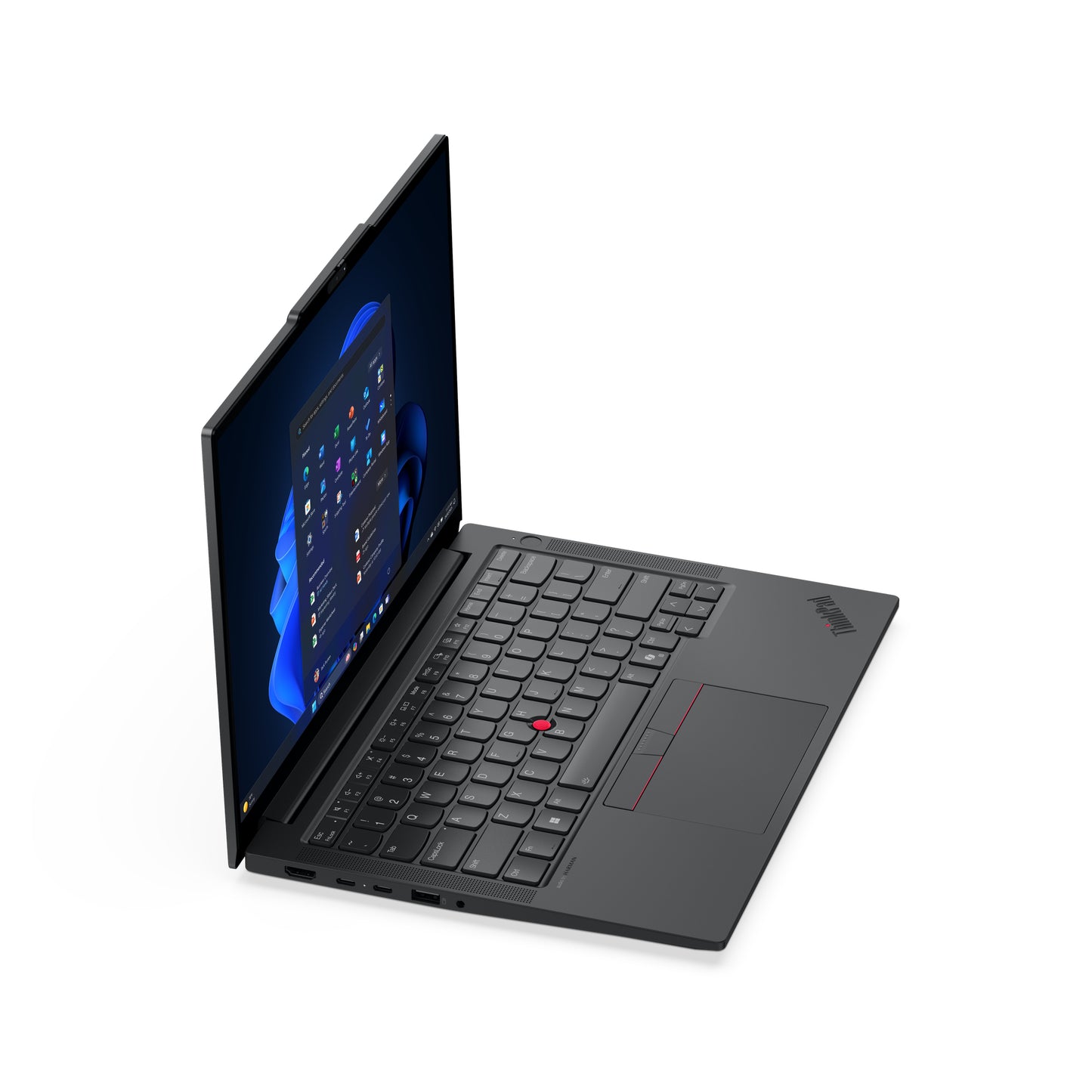 TP E14 Gen 7 R7-250 32GB/1TB 14IN W11P 21T00053MB