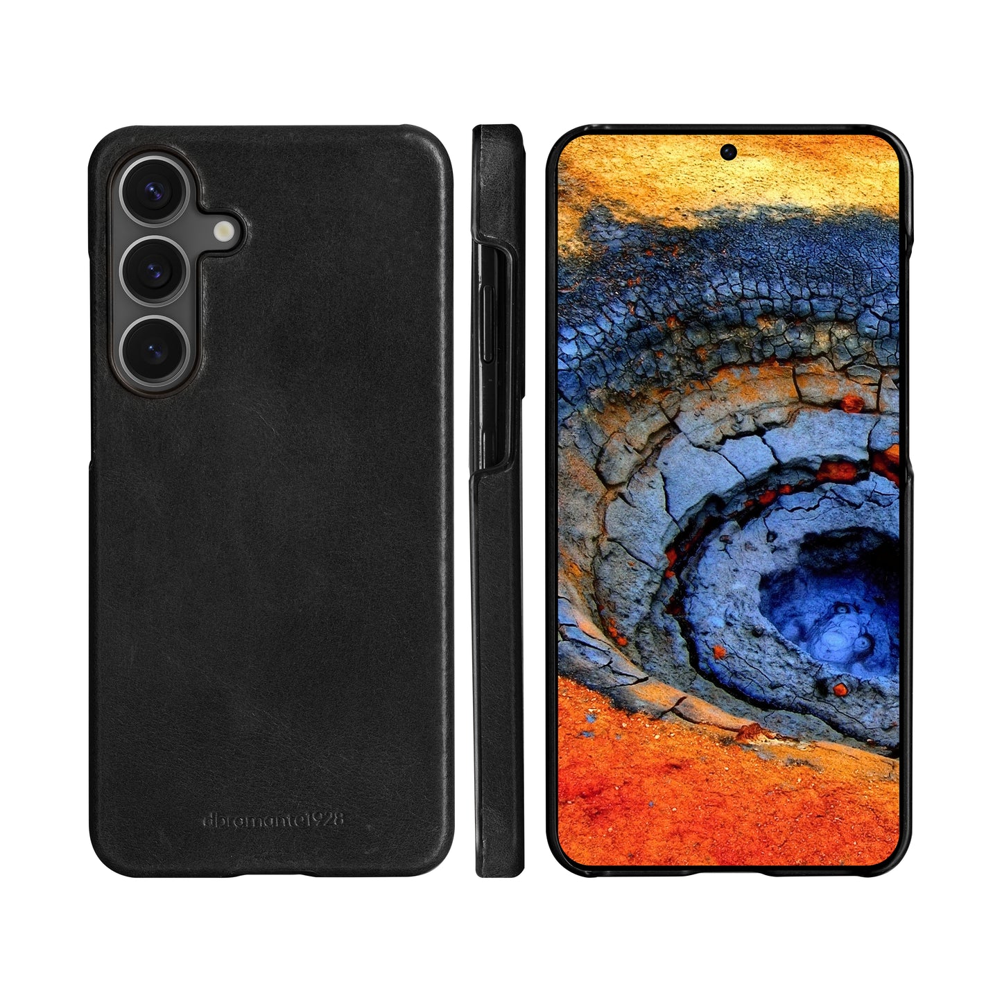 Lynge-Galaxy A56 5G-BK