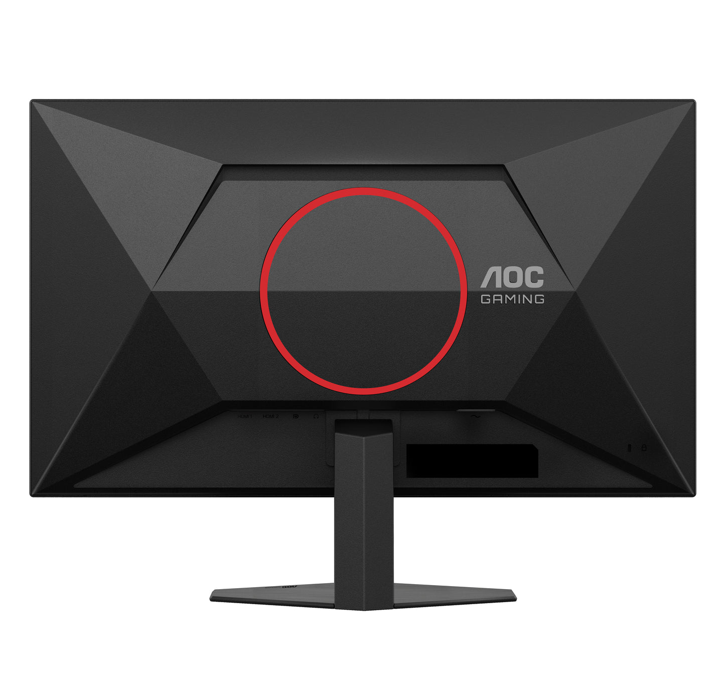 27G4HRE 27IN 16:9 IPS 200Hz 1920x1080 27G4HRE