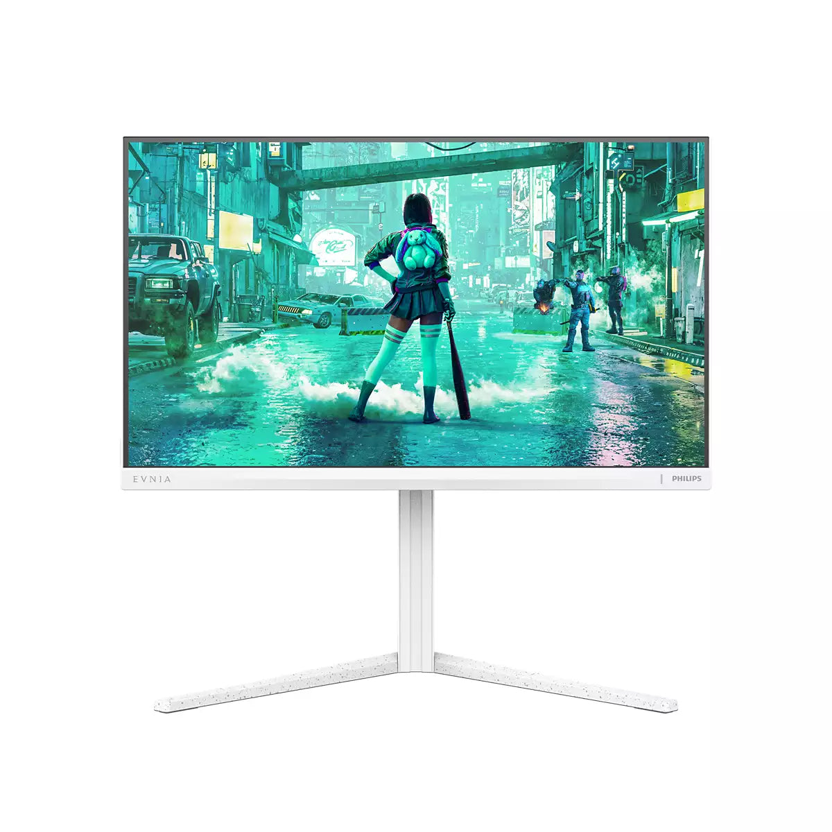 Philips Monitor 24M2N3201P00