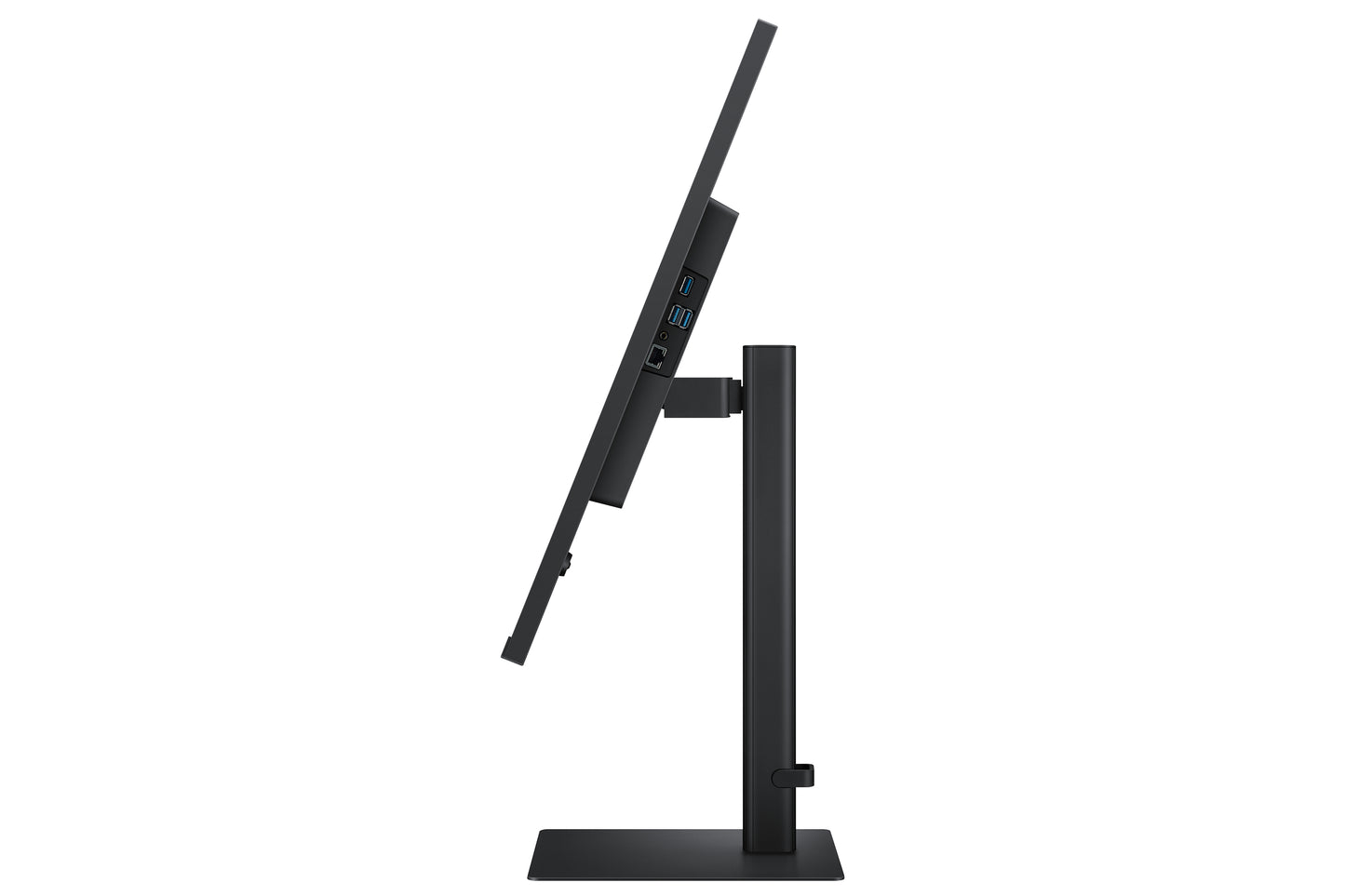 LS37D800UAUXEN 37IN VA 3840 x 2160 16:9 LS37D800UAUXEN