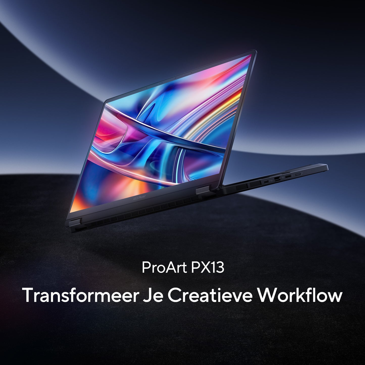Asus HN7306EA-LX004X