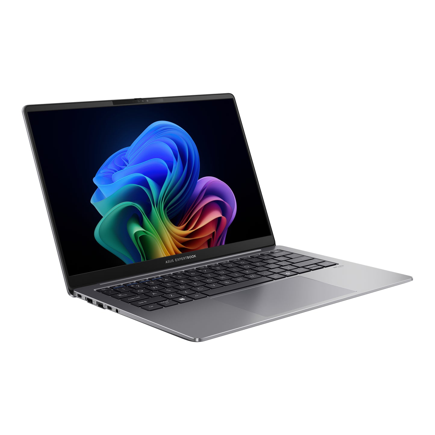 Asus P5405CSA-NZ0195X