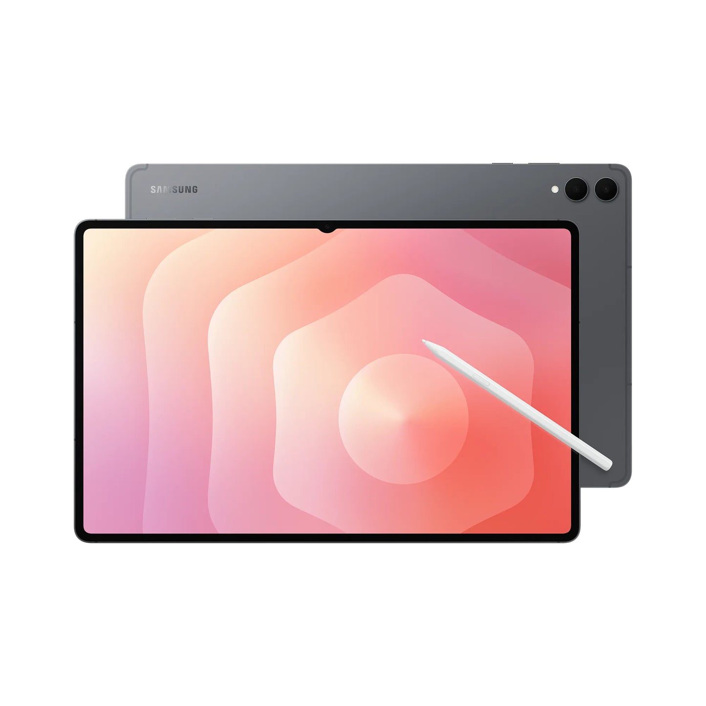 Samsung Galaxy Tab S11 Ultra 5G 256GB GRAY