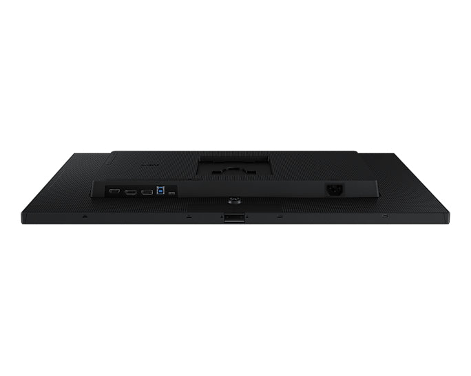 LS27D600UAUXEN 27IN IPS 2560x1440 350cd LS27D600UAUXEN