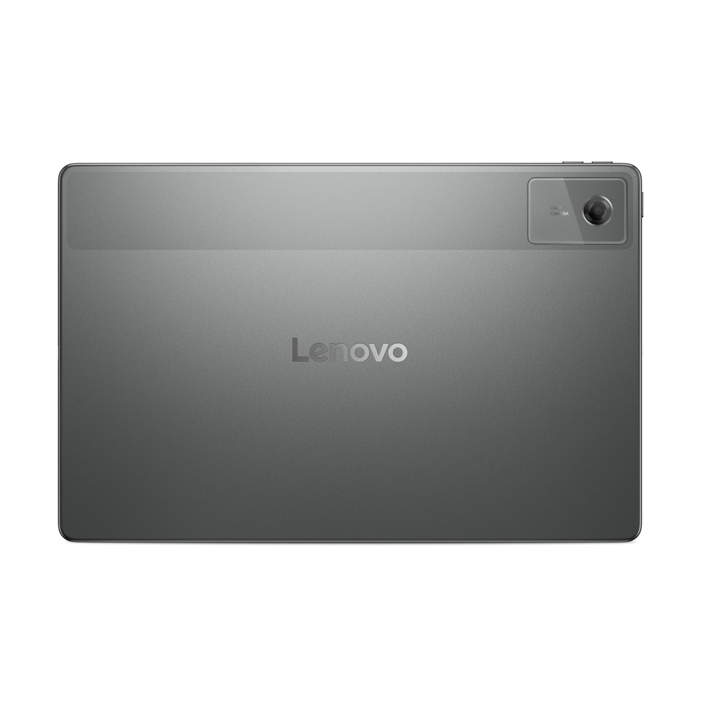 LENOVO Idea Tab Plus Mediatek Dimensity 6400 12.1inch WQXGA 8GB 256GB Android Luna Grey