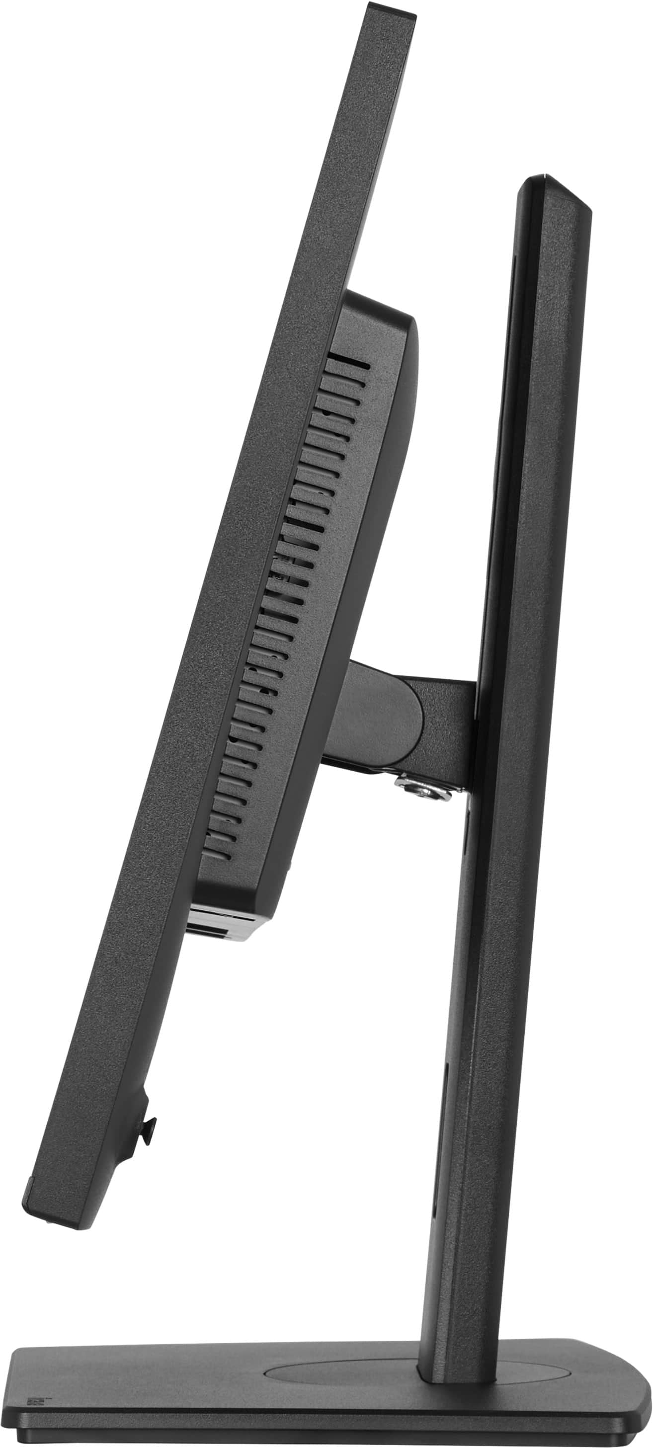 Iiyama Prolite XB2797QSNP-B1 27WIDE LCD, 2560 x 1440 QHD, IPS panel, LED Bl., Adaptive Sync, USB-Hub (2xOut v3.2 +2xUSB-C(7,5 Watt)), Pivot