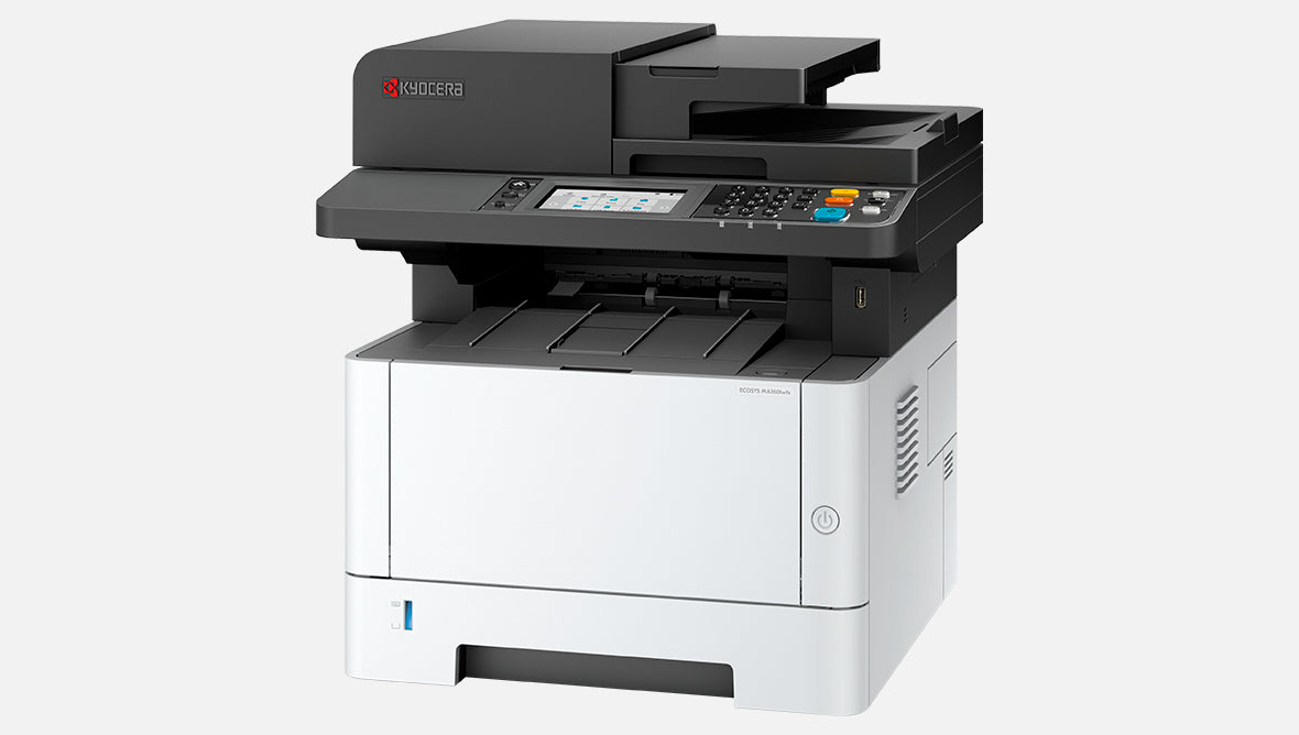 KYOCERA ECOSYS MA3501WFX