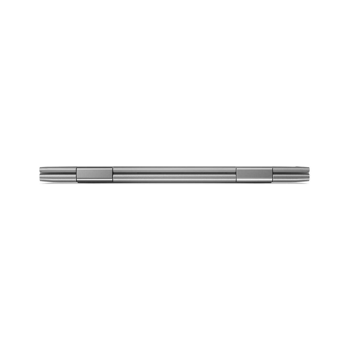 TS/NB TP X1 2-in-1 G10 U7 32G 1T 11P