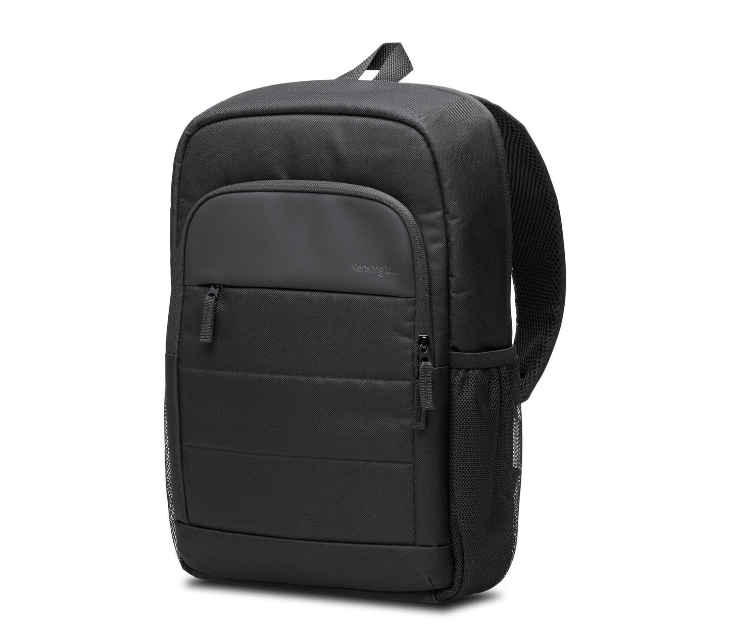EQ Laptop Backpack 16IN K60392WW