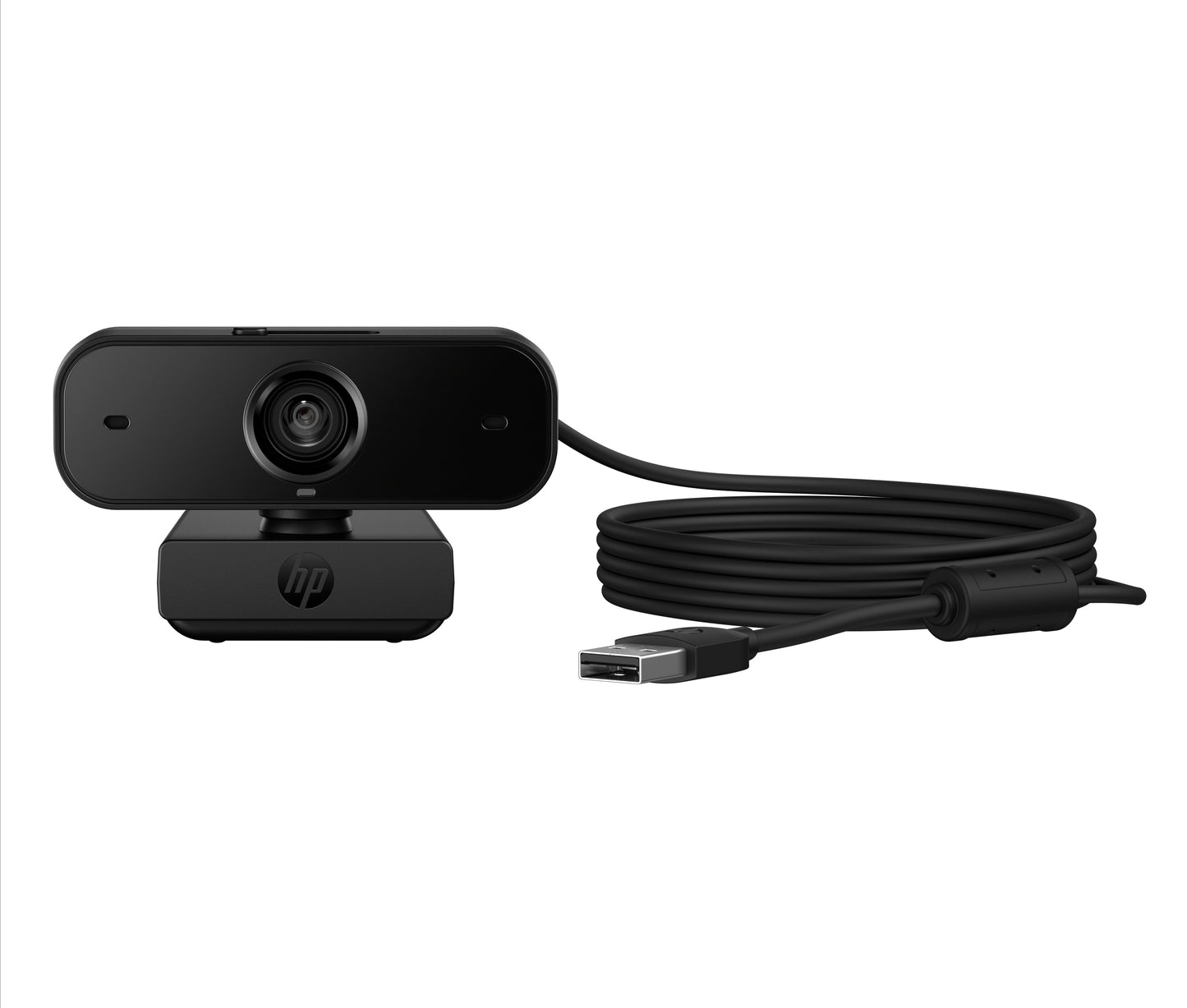 HP 430 FHD Webcam EMEA-INTL English plug 77B11AA#ABB