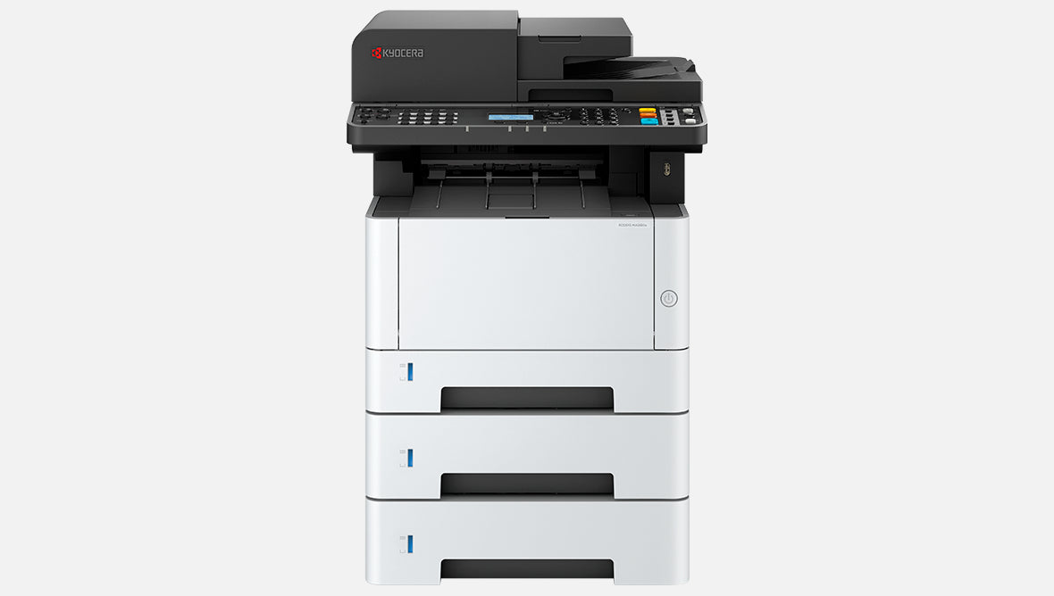 KYOCERA ECOSYS MA3500X