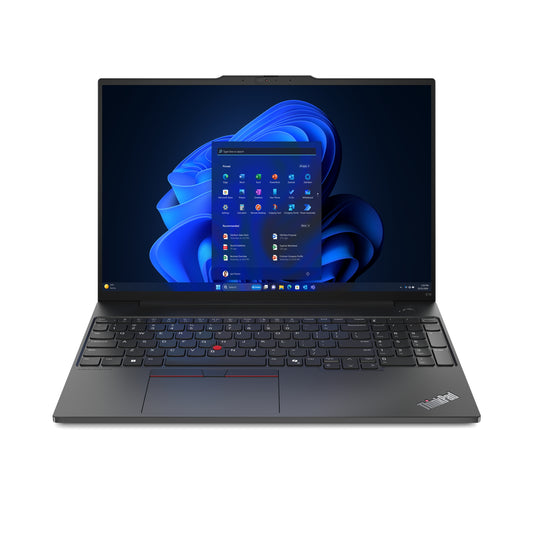 Lenovo ThinkPad E16 G2 U5-125U 16/512GB 16IN W11P 21MA001TMB