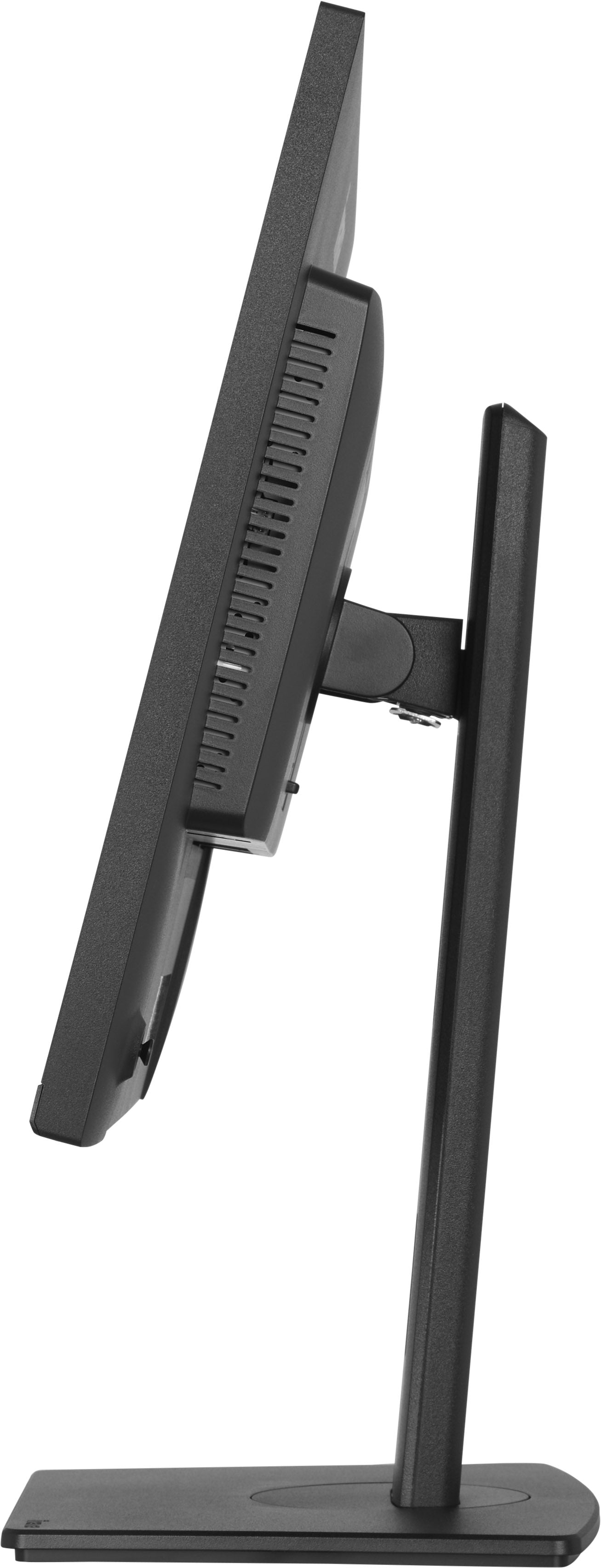 Iiyama Prolite XB2797QSN-B1 27WIDE LCD, 2560 x 1440 QHD, IPS panel, LED Bl., Adaptive Sync, USB-Hub (2xOut v3.2 +2xUSB-C(7,5 Watt)), Pivot,