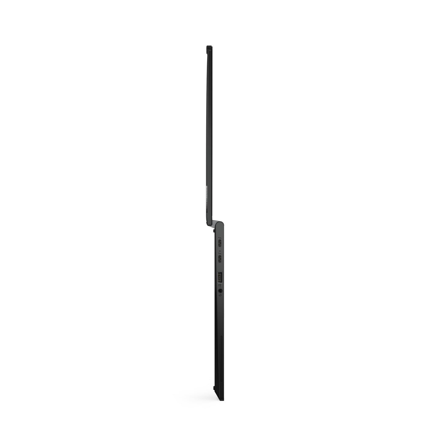 TS/X13 2-in-1 G5T ULT5 16GB 512GB W11PRO