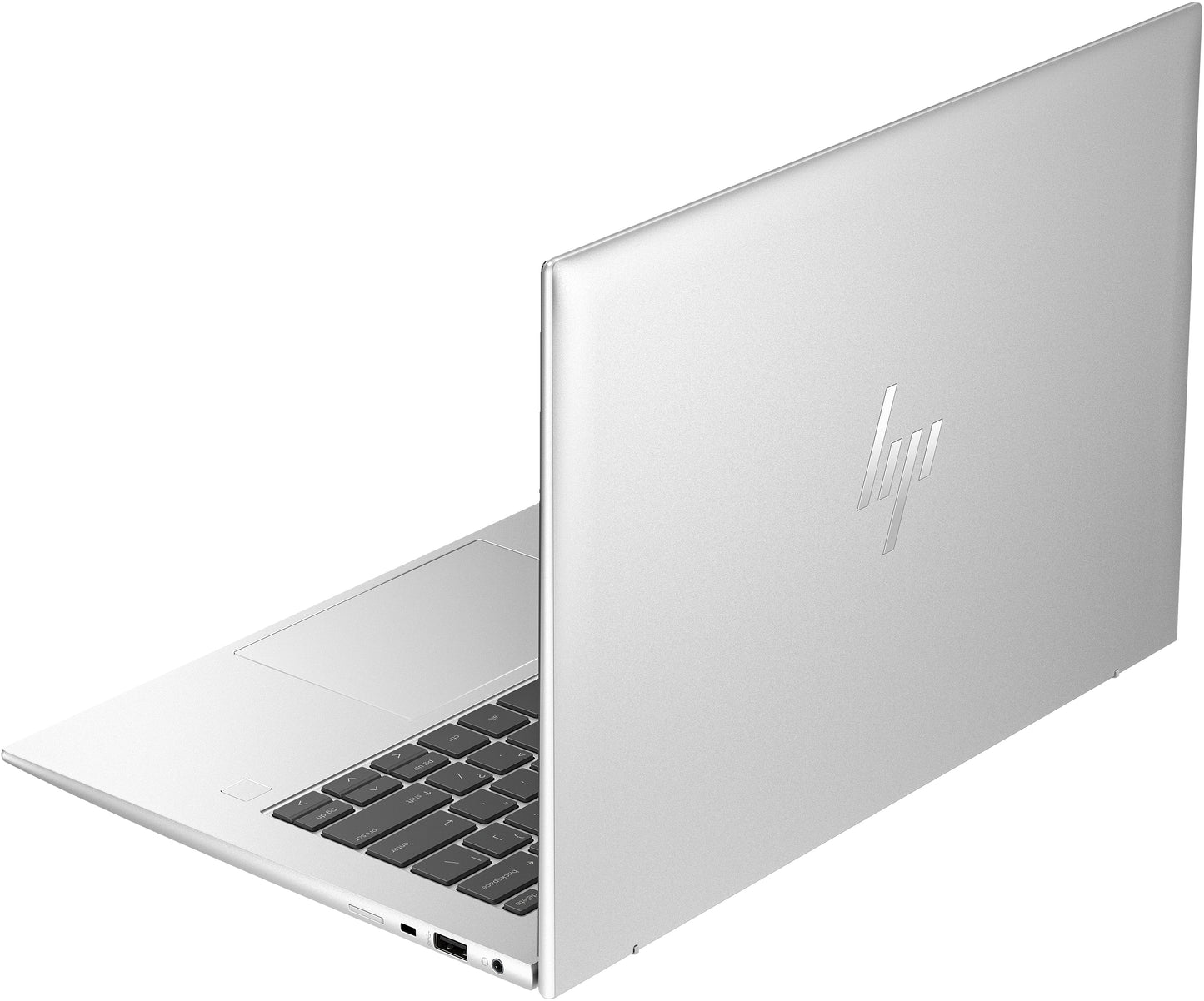 HP EliteBook 840 G10 UMA Ci5 16/512 14 W11P 6T2B5EA#UUG