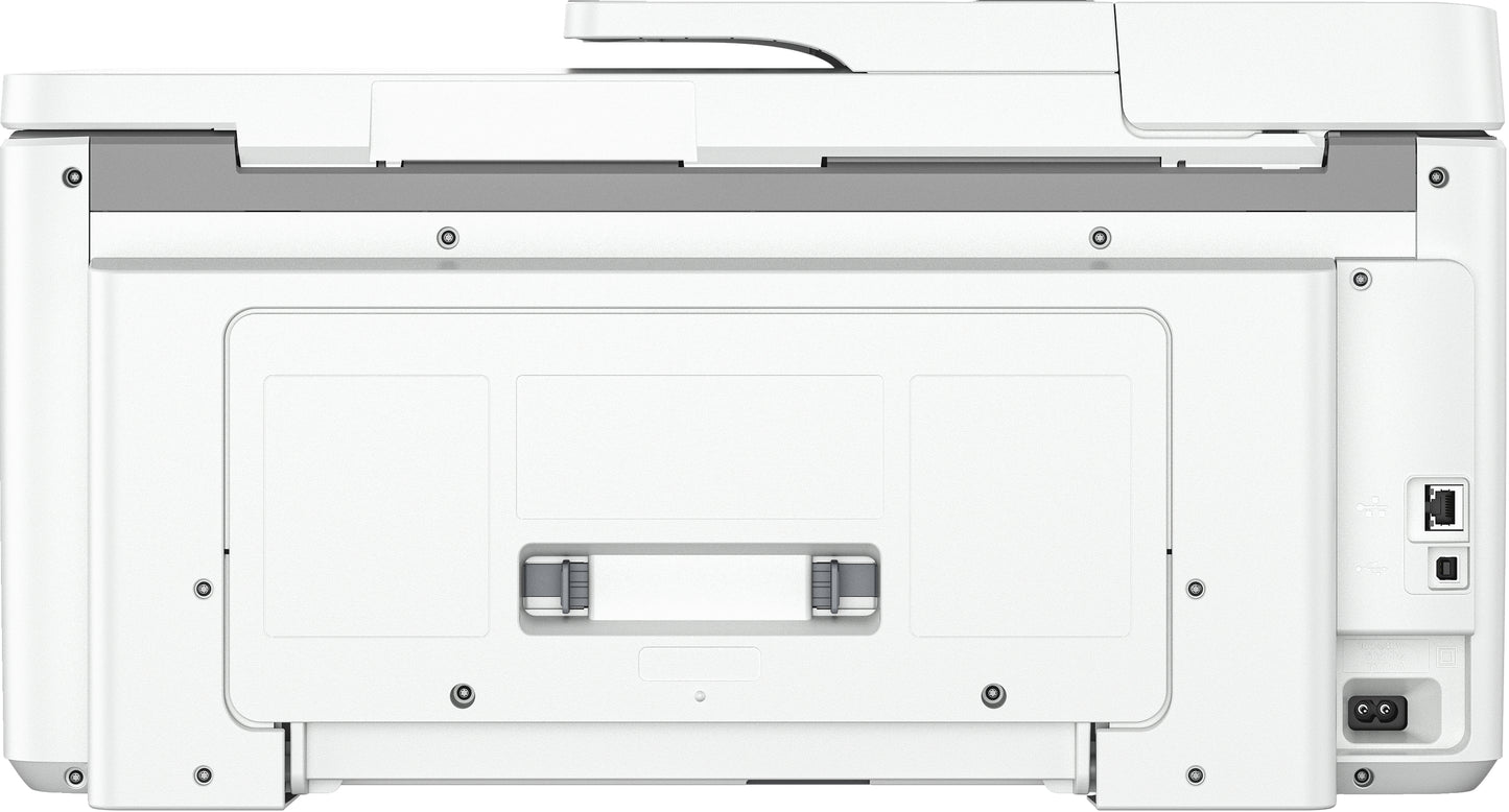 HP OfficeJet Pro 9720e Wide