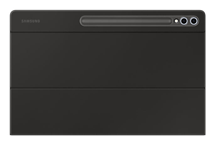 Samsung bookcover Slim Tab S10U Black