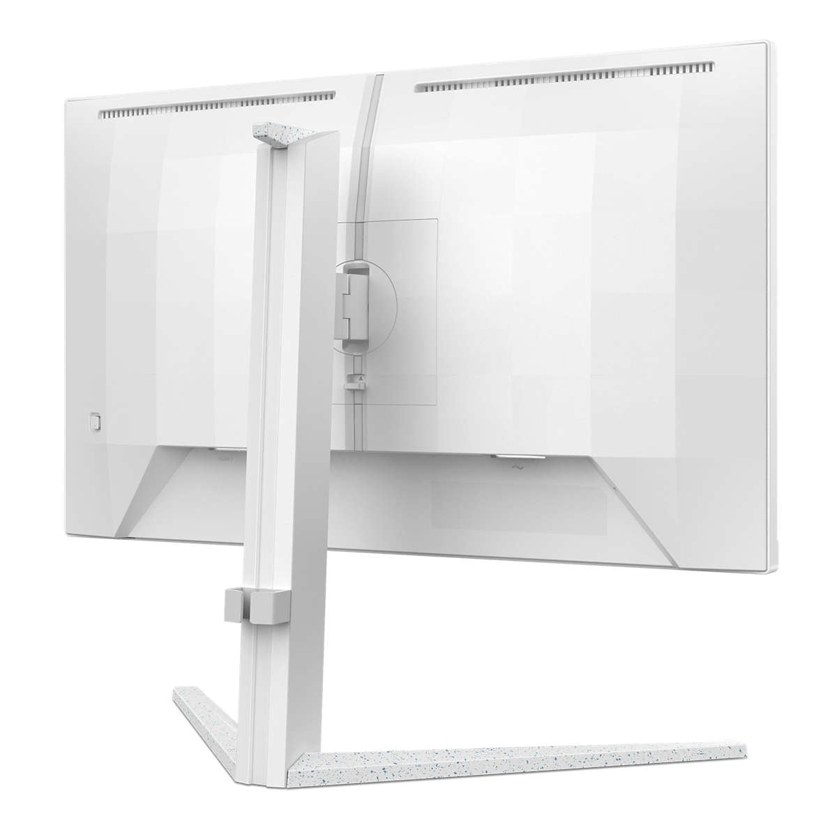 24M2N3201A 24IN FullHD IPS 1ms 1920x1080 24M2N3201A/00