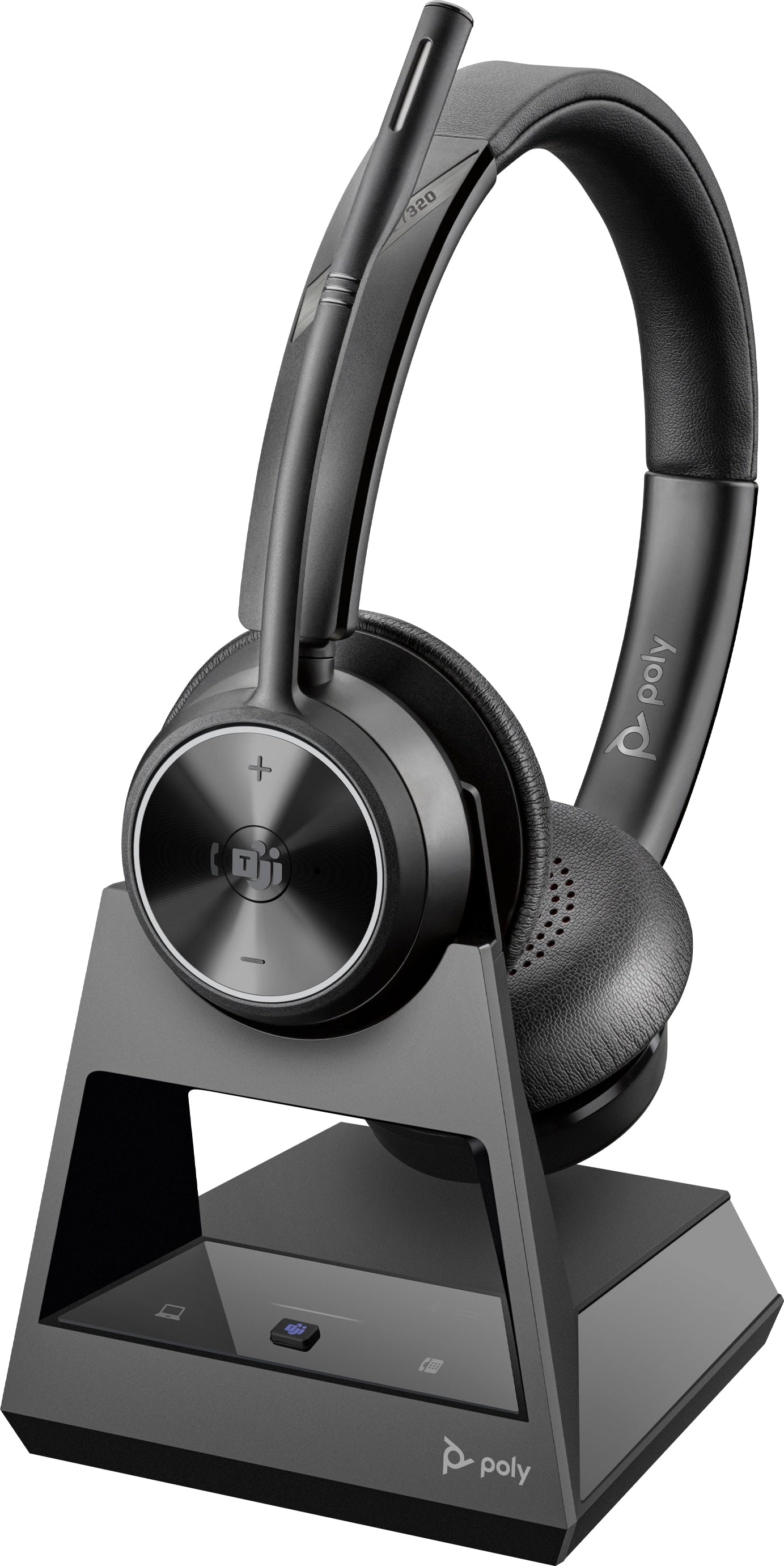 Headset PC 8Y9B7AA#ABB