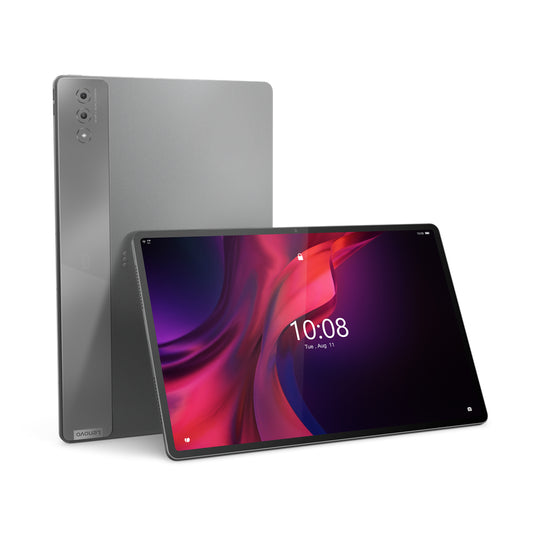 Lenovo Tab Extreme 12GB 256GB