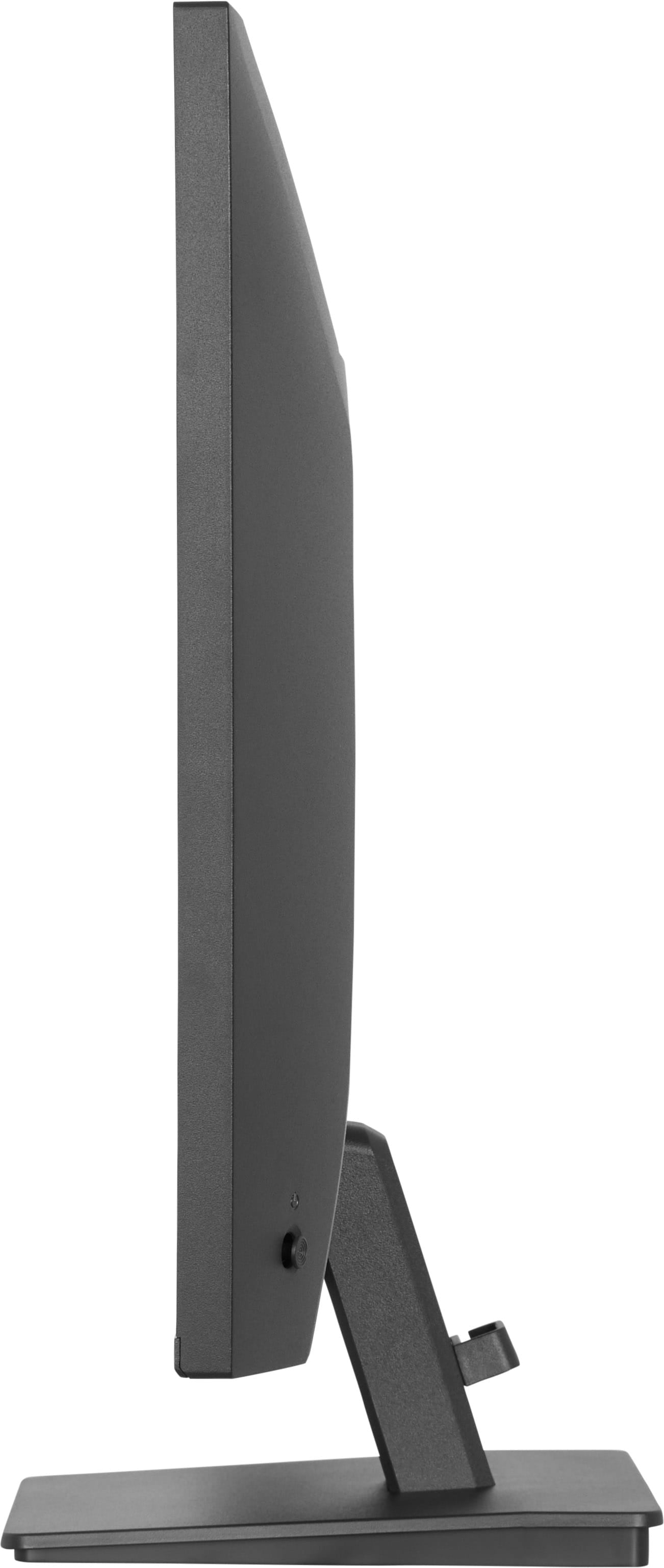Iiyama X2791HS-B1 27W LCD Full HD IPS