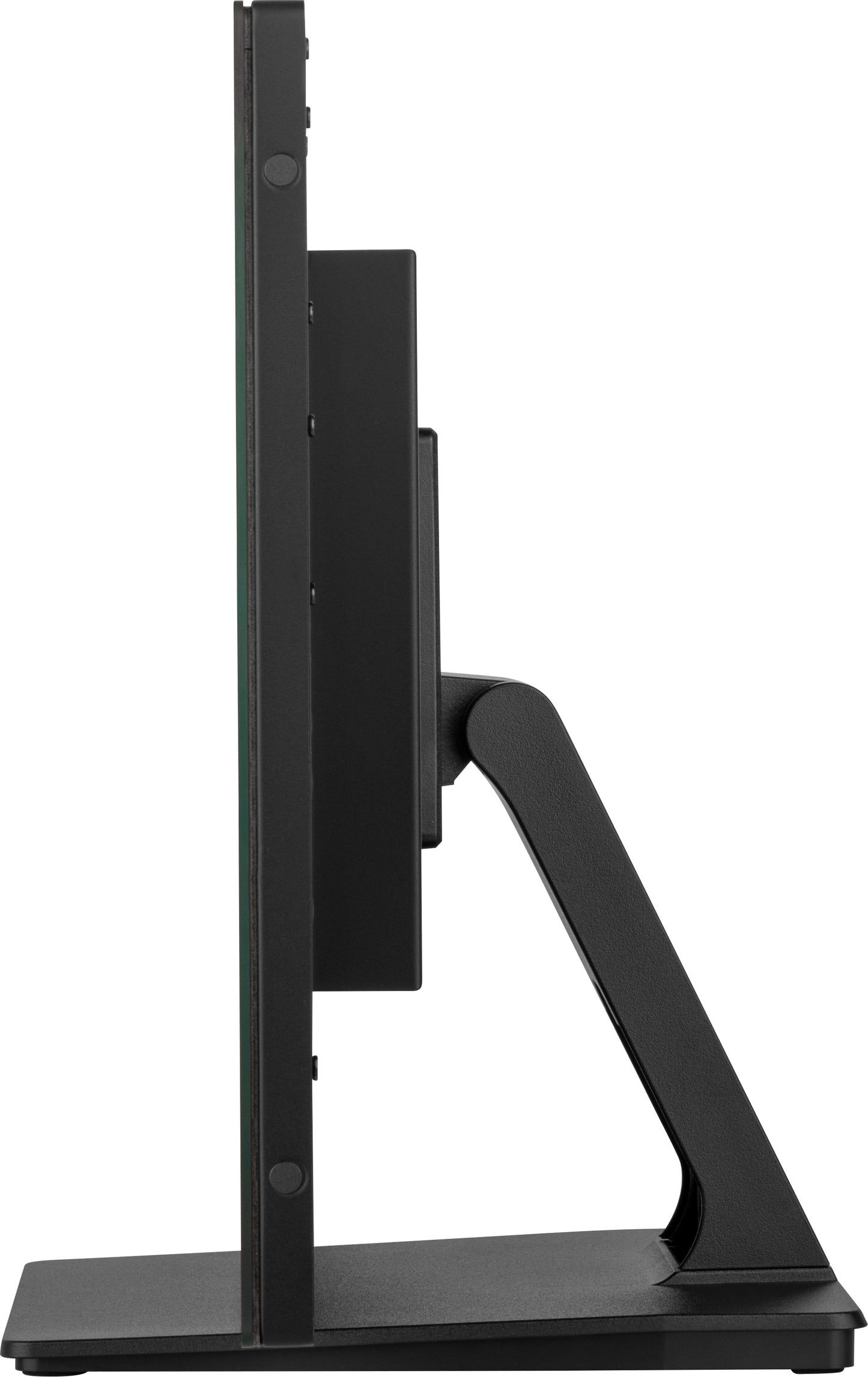 IIYAMA T2438MSC-B2 23,8inch Bonded PCAP Bezel Free 10P Touch with Anti-Fingerprint coating 1920x1080 IPS panel DisplayPort HDMI
