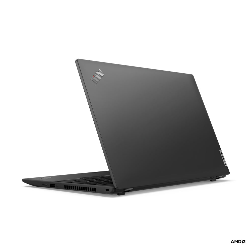 Lenovo Notebook Business 21H7001KMH