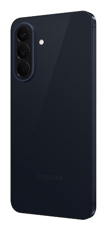 Samsung Galaxy A57 5G 128GB AWESOME NAVY