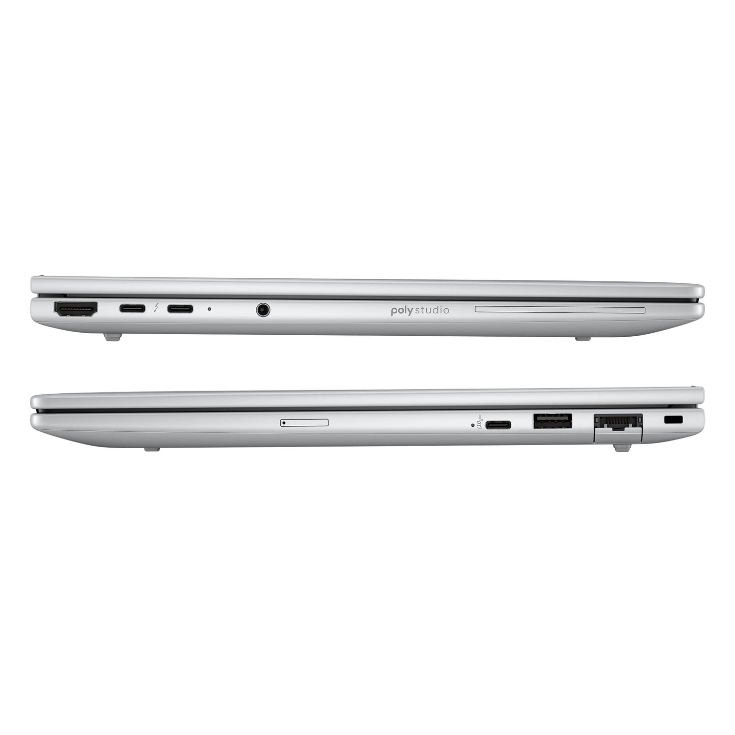 HP EliteBook 8 G1i Intel Core Ultra 7 255H 14inch WUXGAï¿½UWVA 300 5MP IR ISP+ 16GB 512GB SSD W11P 1y SmartBuy