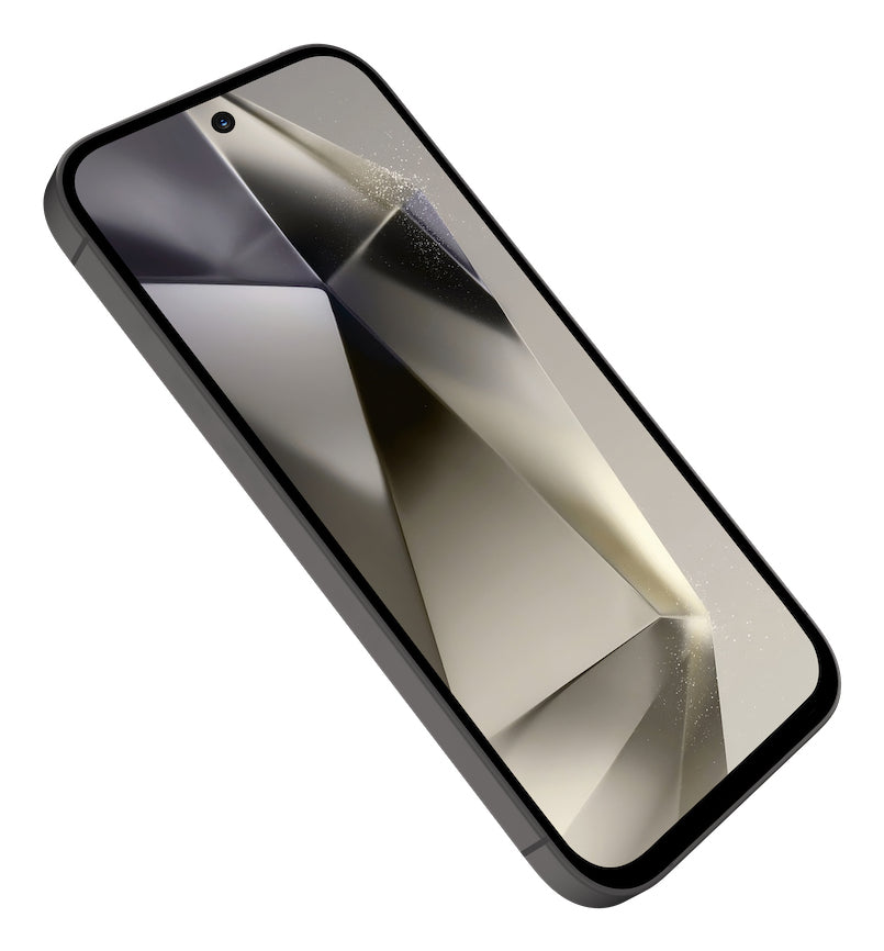 Galaxy S24 FE High Impact Glass Screen