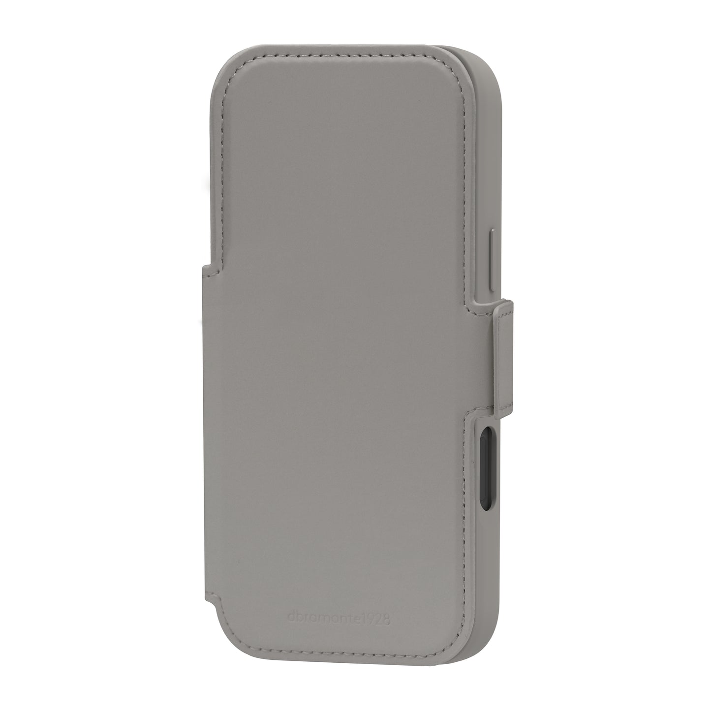 Lynge MS ICON-iPhone 17ProMax-Rver Stone