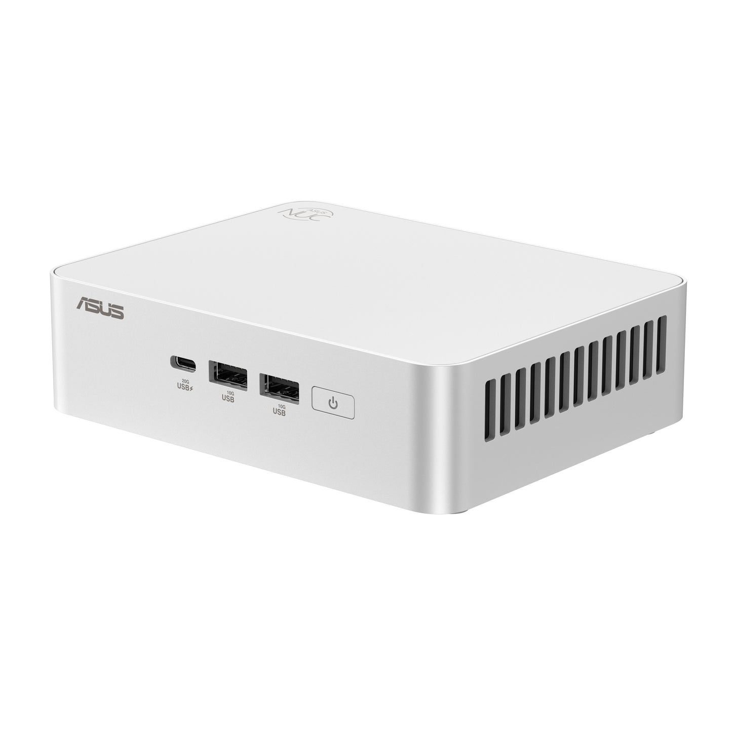 NUC/15 PRO RNUC15CRSU700002 EU Cord L6