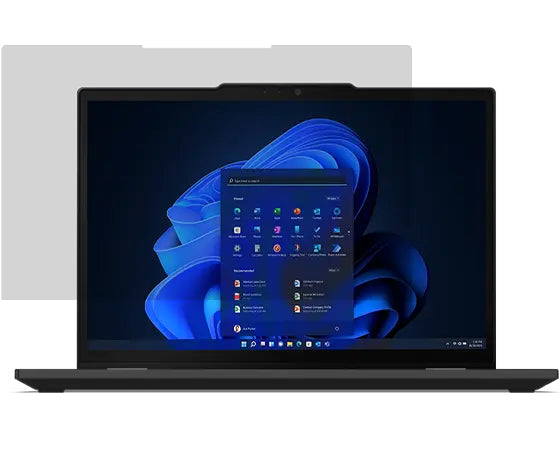 Lenovo 13.3BrightScreenPrivFilter X13Y