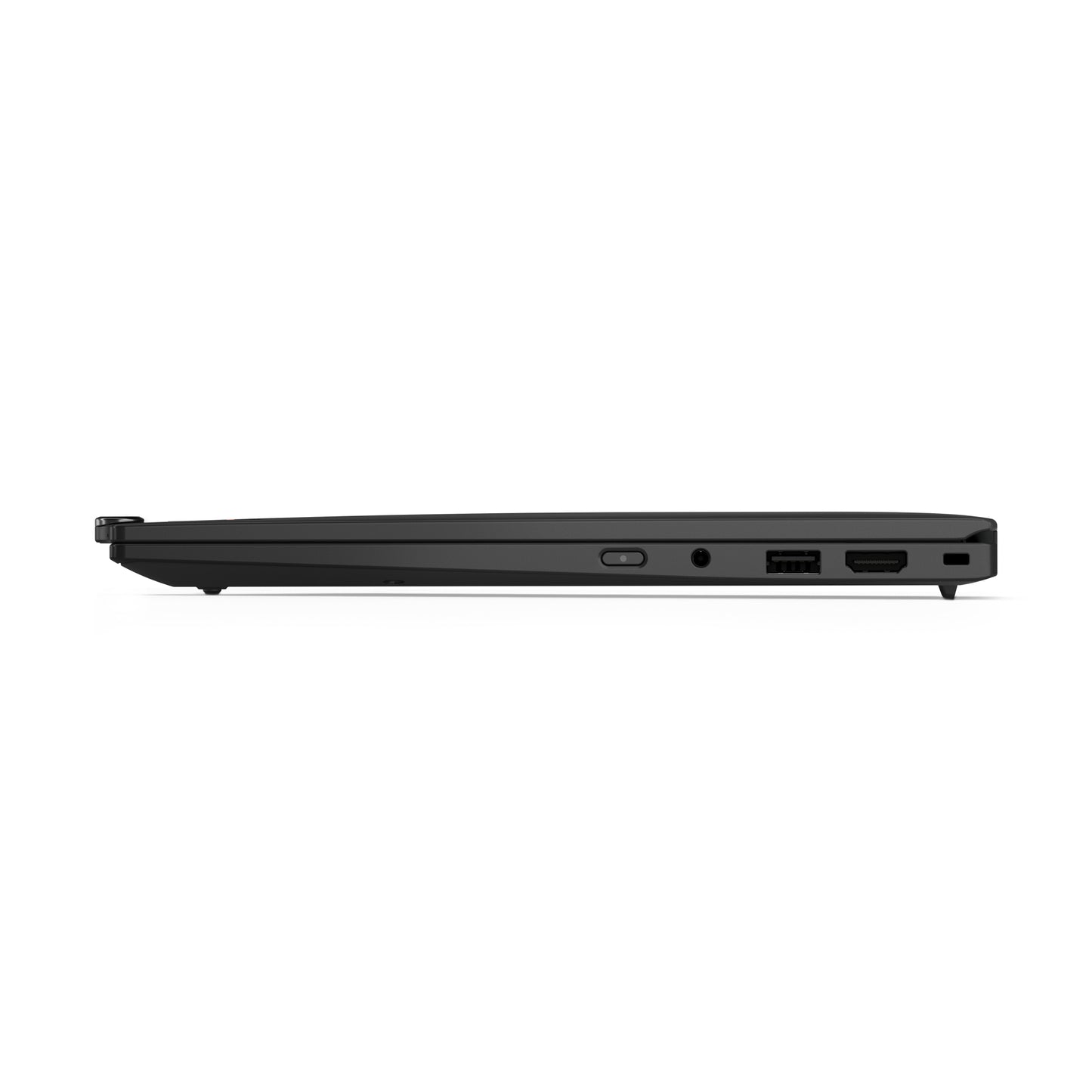 TS/X1 Carbon G12T ULT7 16GB 512GBW11PRO