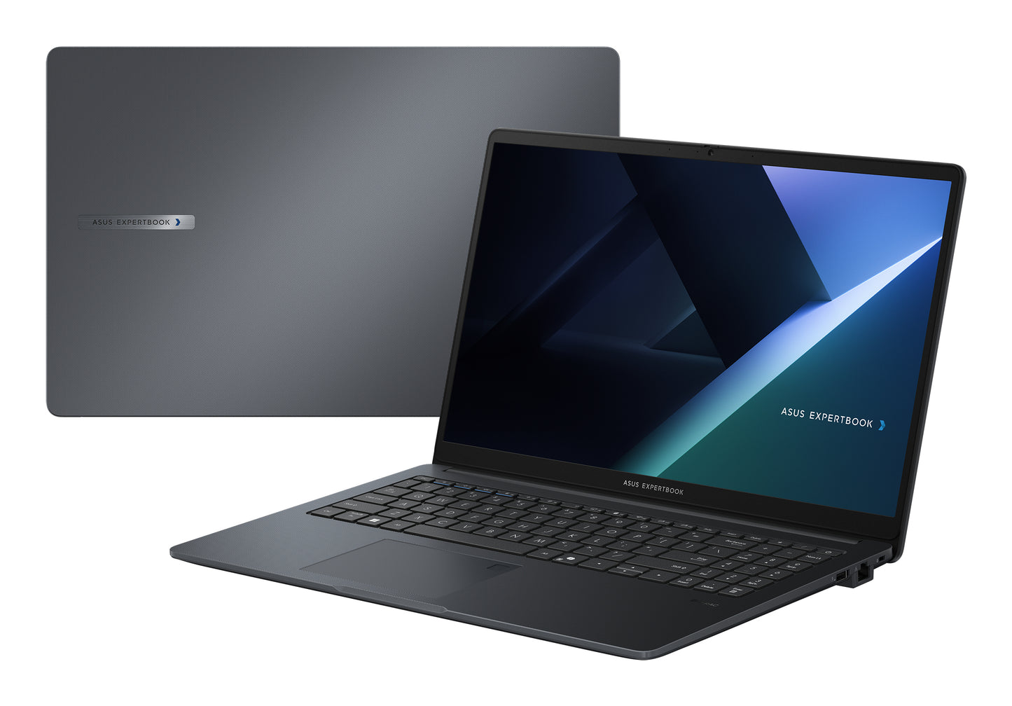 B1503CVA-S73432X 16 AZERTY