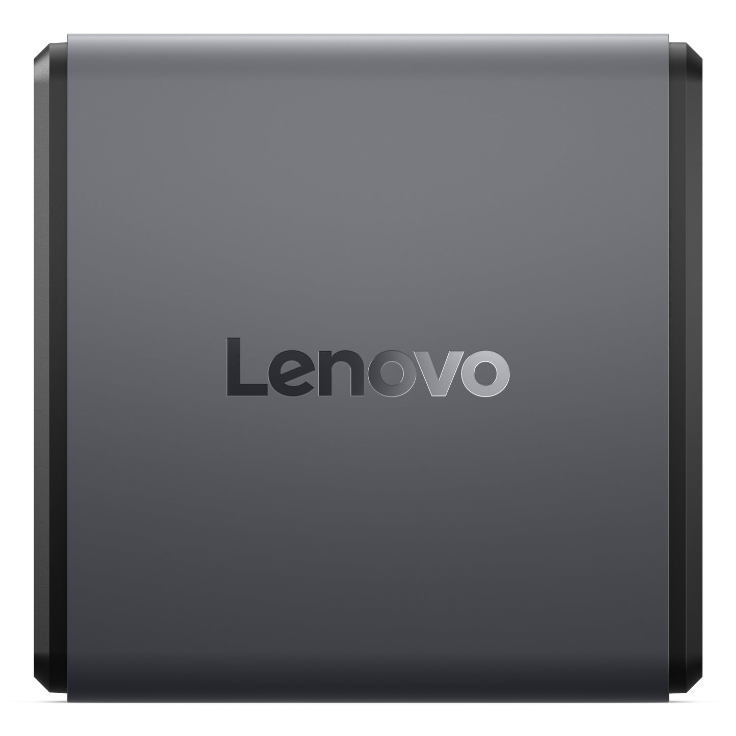 Lenovo GaN Powered X9 Travel Dock - EU