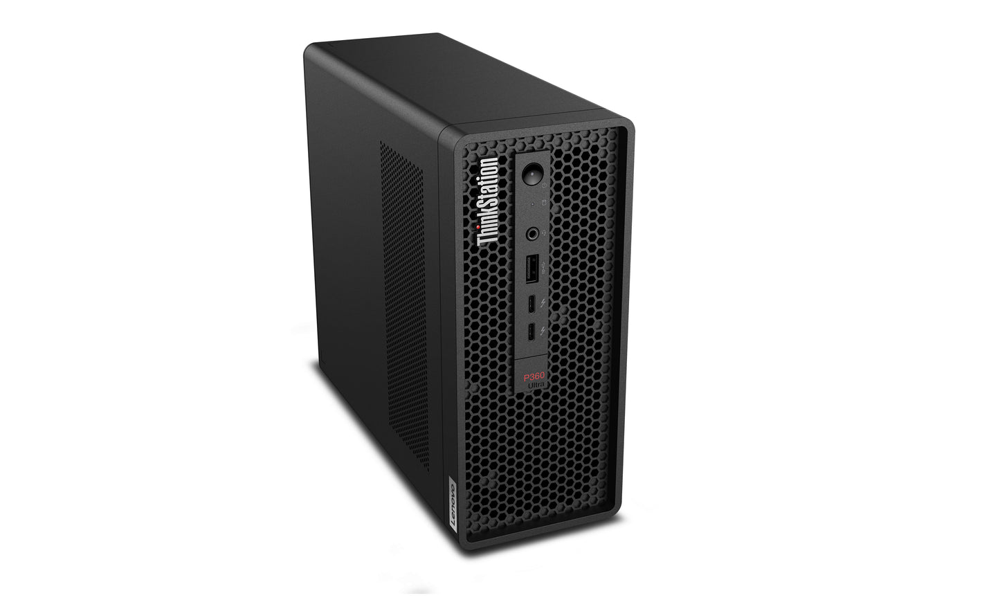 P360 ULTRA i9-12900 16/512GB W11P 30G1003LMB