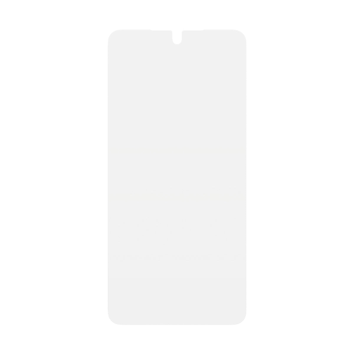 PG Scrn Samsung S26 Ultra UWF WA PG37869