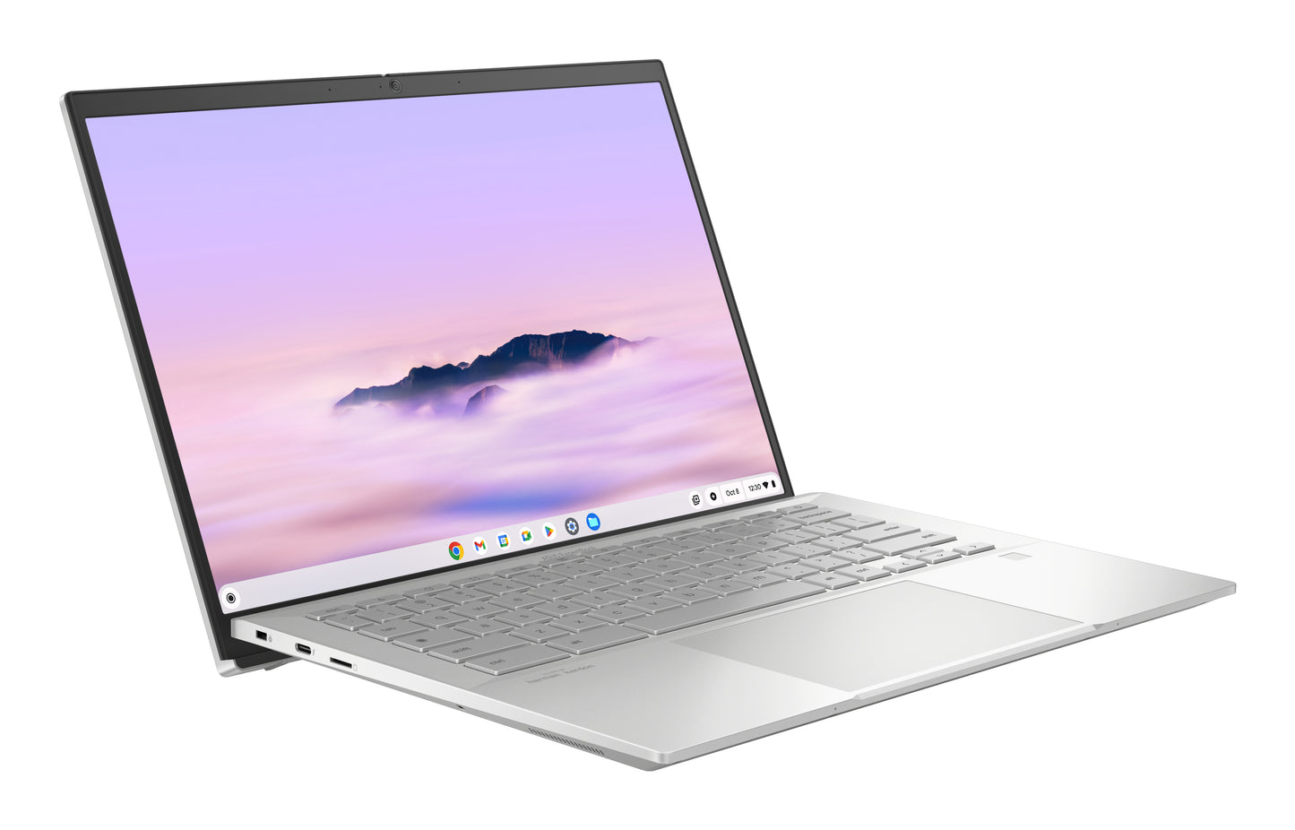 Asus CB5403CMA-QM0984
