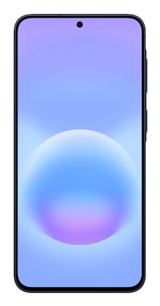 Samsung Galaxy A57 5G 256GB AWESOME NAVY