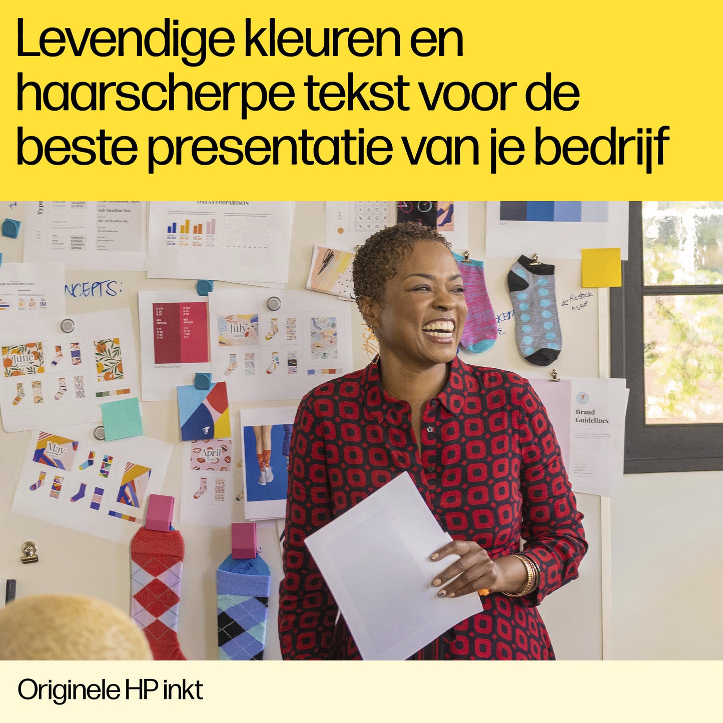 HP INK 31 BOTTLE YELLOW