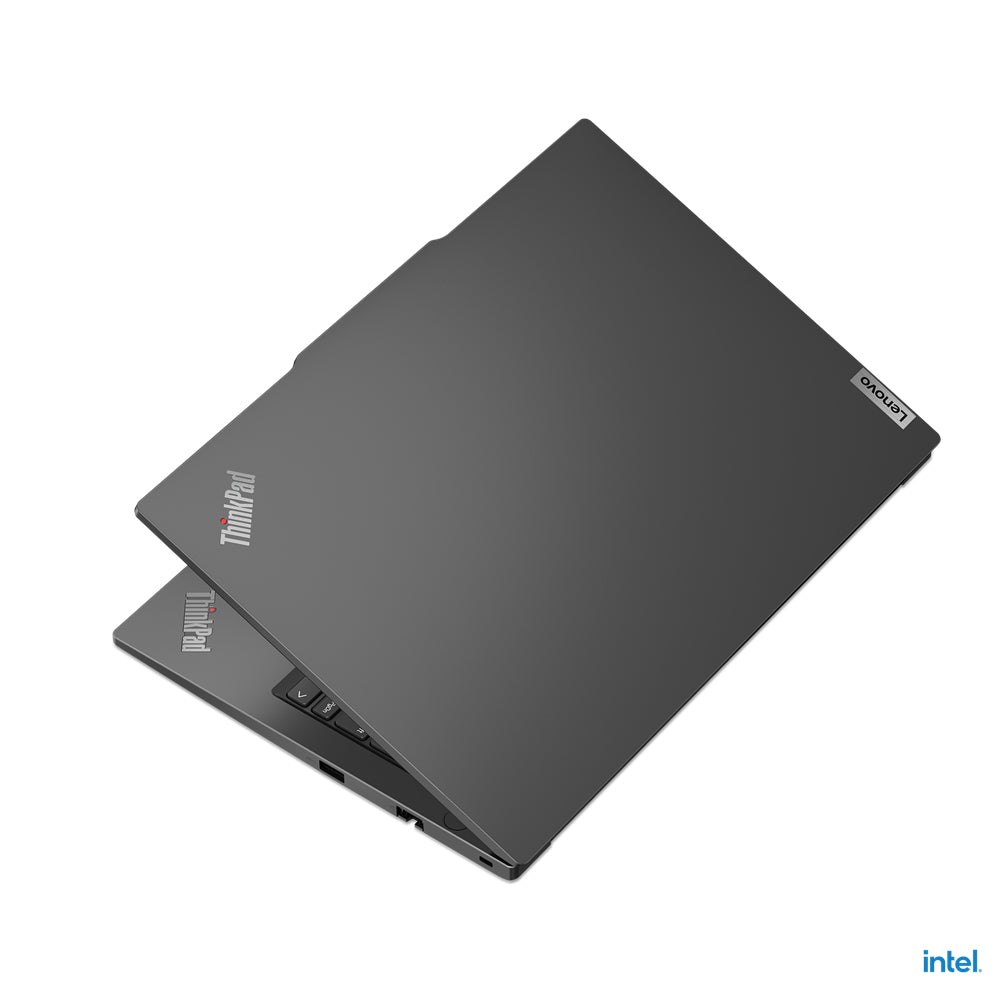 E14 G5 i7 16GB 512SSD W11P